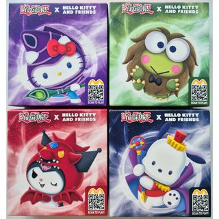 100+ Mcdonalds dragon For Sale Toys Games Carousell Singapore