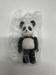 （分類：）位於 。 由 rcfk2 提交（商品編號 1394653105，圖片 1）。簡介： 。