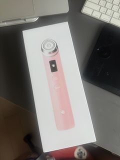 （分類：）位於 。 由 la.cazette 提交（商品編號 1394609856，圖片 1）。簡介： 。