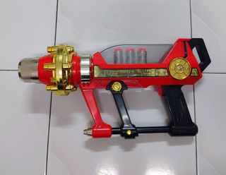 (Category: ) located in . Submitted by limau_camfrog_vintage_toys (Listing ID 1394699679, Image 1). Description: .