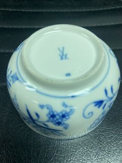 （分類：）位於 。 由 selinatsui0713 提交（商品編號 1394694286，圖片 1）。簡介： 。