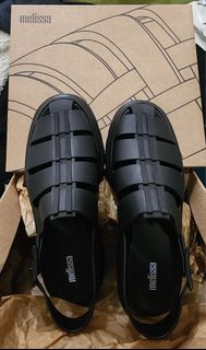（分類：）位於 。 由 ying908 提交（商品編號 1394752423，圖片 1）。簡介： 。