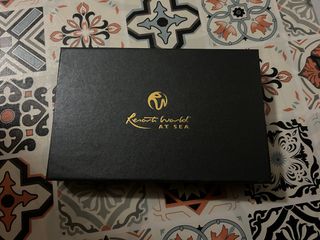 （分類：）位於 。 由 _timyin_ 提交（商品編號 1394762600，圖片 1）。簡介： 。