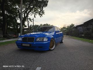 (Category: ) located in . Submitted by AwalSyafiq96 (Listing ID 1394720205, Image 1). Description: .