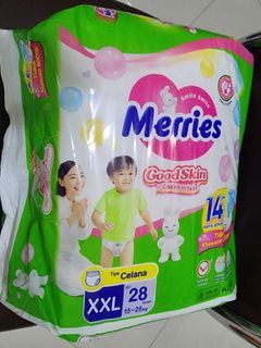 (Kategori: ) berada di . Dikirim oleh blessingmax (ID iklan 1394763555, Gambar 1). Deskripsi: .