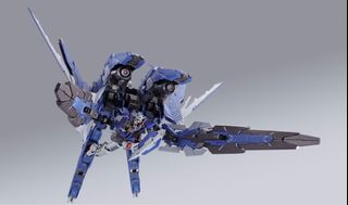 （分類：）位於 。 由 liveeagle.46c143 提交（商品編號 1394718322，圖片 1）。簡介： 。