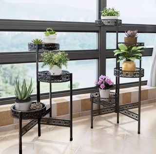 (Category: ) located in . Submitted by nunu.wholesale (Listing ID 1394606202, Image 1). Description: .
