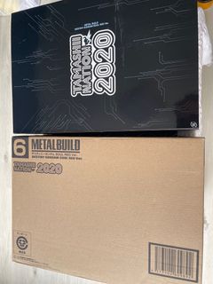 （分類：）位於 。 由 4everhk 提交（商品編號 1394647456，圖片 1）。簡介： 。