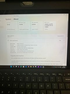 （分類：）位於 。 由 coolphoenix.51fa93 提交（商品編號 1394717880，圖片 1）。簡介： 。