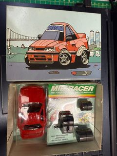 （分類：）位於 。 由 buddybrickshop 提交（商品編號 1394728283，圖片 1）。簡介： 。