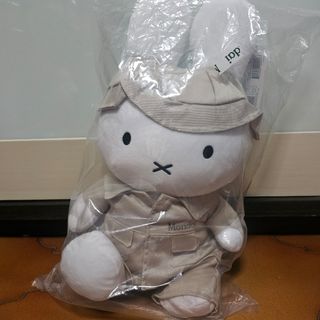 (Category: ) located in . Submitted by miffy_fan (Listing ID 1394693837, Image 1). Description: .