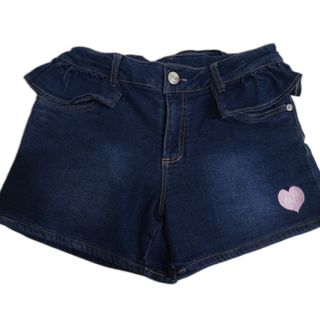 (Kategori: ) berada di . Dikirim oleh jeliours (ID iklan 1394744807, Gambar 1). Deskripsi: .