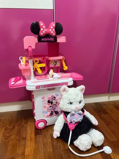 (Category: ) located in . Submitted by multitaskmama (Listing ID 1394606534, Image 1). Description: .
