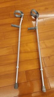 （分類：）位於 。 由 dbayhk 提交（商品編號 1394744851，圖片 1）。簡介： 。