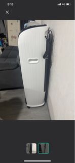 (Category: ) located in . Submitted by faizmicky (Listing ID 1394692379, Image 1). Description: .