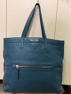 （分類：）位於 。 由 juoijek 提交（商品編號 1394627619，圖片 1）。簡介： 。