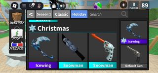 (Category: ) located in . Submitted by darriuz (Listing ID 1394766961, Image 1). Description: .