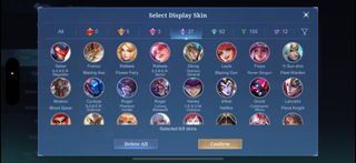 (Category: ) located in . Submitted by scrub_chisato (Listing ID 1394761560, Image 1). Description: .