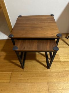 (Category: ) located in . Submitted by neegh (Listing ID 1394727553, Image 1). Description: .