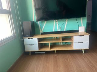 (Category: ) located in . Submitted by hibros (Listing ID 1394620178, Image 1). Description: .