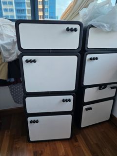 (Category: ) located in . Submitted by isyinyin (Listing ID 1394698671, Image 1). Description: .