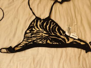 (Category: ) located in . Submitted by catsdollhouse (Listing ID 1394736494, Image 1). Description: .