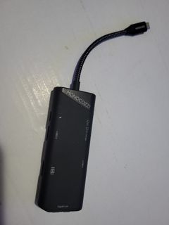 （分類：）位於 。 由 uzi1948 提交（商品編號 1394624054，圖片 1）。簡介： 。