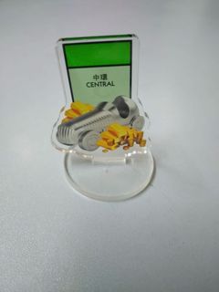 （分類：）位於 。 由 diy2255 提交（商品編號 1394659172，圖片 1）。簡介： 。