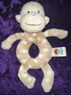 (Category: ) located in . Submitted by katplush_superlove (Listing ID 1394674729, Image 1). Description: .