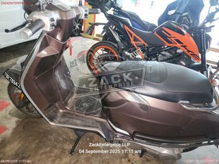(Category: ) located in . Submitted by zackenterprise.com.sg (Listing ID 1394654629, Image 1). Description: .