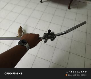 (Category: ) located in . Submitted by syazrin17 (Listing ID 1394659850, Image 1). Description: .