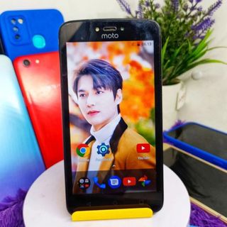 (Kategori: ) berada di . Dikirim oleh secondhandindonesia (ID iklan 1394675786, Gambar 1). Deskripsi: .
