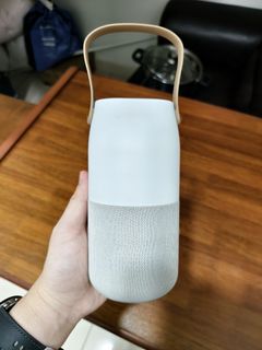 (Category: ) located in . Submitted by battarjay120 (Listing ID 1394633378, Image 1). Description: .