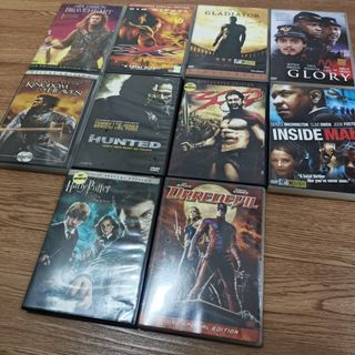 (Category: ) located in . Submitted by viperic (Listing ID 1394774287, Image 1). Description: .