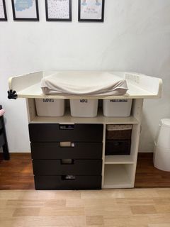 (Category: ) located in . Submitted by anna.s86 (Listing ID 1394652614, Image 1). Description: .