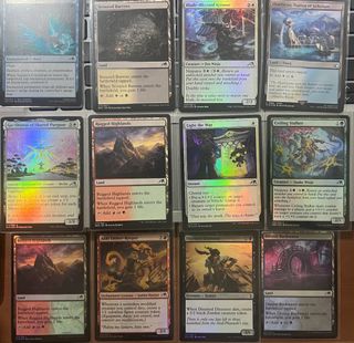 (Category: ) located in . Submitted by jakecy (Listing ID 1392439266, Image 1). Description: .