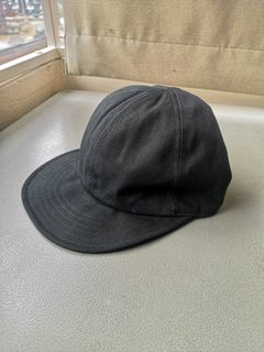 (Category: ) located in . Submitted by apumiao (Listing ID 1394627492, Image 1). Description: .