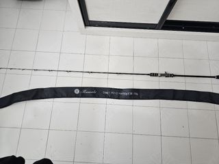 (Category: ) located in . Submitted by davan_yap (Listing ID 1394667239, Image 1). Description: .