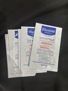 （分類：）位於 。 由 thefleamarkethk 提交（商品編號 1394754712，圖片 1）。簡介： 。