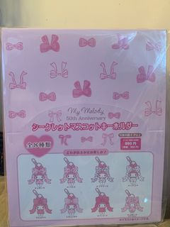 （分類：）位於 。 由 sitaxx 提交（商品編號 1394677591，圖片 1）。簡介： 。