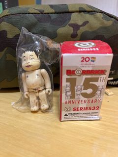 （分類：）位於 。 由 kawstake2020 提交（商品編號 1394721718，圖片 1）。簡介： 。
