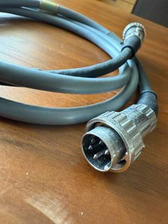 (Category: ) located in . Submitted by audiohifi (Listing ID 1394642053, Image 1). Description: .