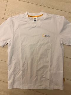 （分類：）位於 。 由 funnyguyfung 提交（商品編號 1394626416，圖片 1）。簡介： 。