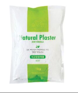 （分類：）位於 。 由 bybe_lla 提交（商品編號 1394715732，圖片 1）。簡介： 。