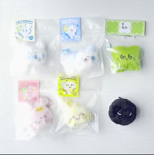 （分類：）位於 。 由 cipt.afs 提交（商品編號 1394679546，圖片 1）。簡介： 。
