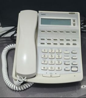 （分類：）位於 。 由 phone_system 提交（商品編號 1394646463，圖片 1）。簡介： 。