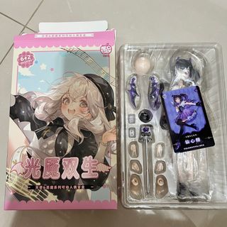 （分類：）位於 。 由 kdestiny 提交（商品編號 1394773795，圖片 1）。簡介： 。