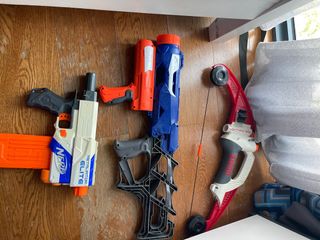(Category: ) located in . Submitted by darriuz (Listing ID 1394658944, Image 1). Description: .