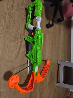 (Category: ) located in . Submitted by j0ash (Listing ID 1394742521, Image 1). Description: .