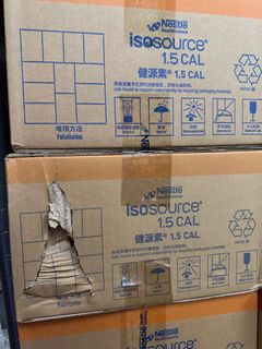 （分類：）位於 。 由 nanatalie 提交（商品編號 1394611579，圖片 1）。簡介： 。